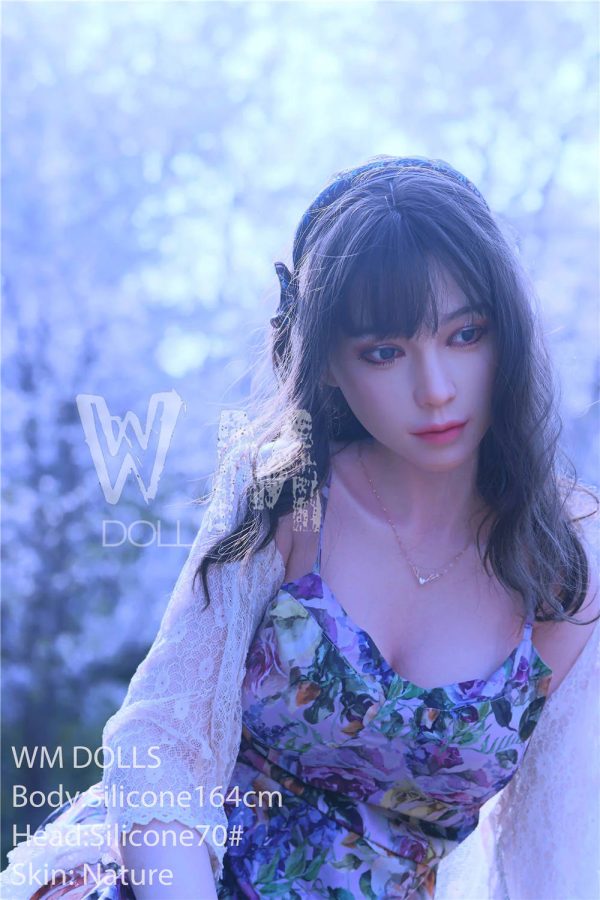164cm D Cup Lifelike Sex Doll Summer Girly Silicone Lifesize Love Doll 164cm d cup summer girly silicone lifelike doll 6 beautiful real doll