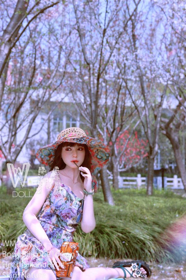 164cm D Cup Lifelike Sex Doll Summer Girly Silicone Lifesize Love Doll 164cm d cup summer girly silicone lifelike doll 7 beautiful real doll
