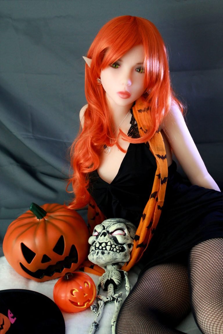 145 cm japonaise Véritable poupée réaliste Anime-Sexpuppe-145 cm réaliste japonaise anime sexpuppe 10 belle poupée réelle