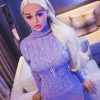 148cm Liebespuppe Dolores süß und niedlich-148cm love doll dolores süß und niedlich 1 schöne echte puppe