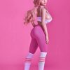 154cm H Körbchen Big Tits Sexpuppe TPE Liebespuppe Irontech Tiffany Japanisches Mädchen-154cm h körbchen tiffany irontech tpe liebespuppe japanisches mädchen 4 schöne echte puppe