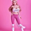 154cm H Körbchen Big Tits Sexpuppe TPE Liebespuppe Irontech Tiffany Japanisches Mädchen-154cm h körbchen tiffany irontech tpe liebespuppe japanisches mädchen 6 schöne echte puppe