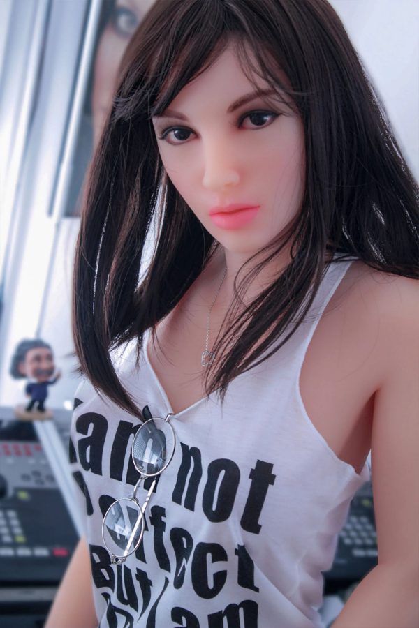 155 cm bambola del sesso realistica e tazza giapponese bambola ragazza-155 cm bambola del sesso realistica e tazza giapponese ragazza 1 bella bambola reale