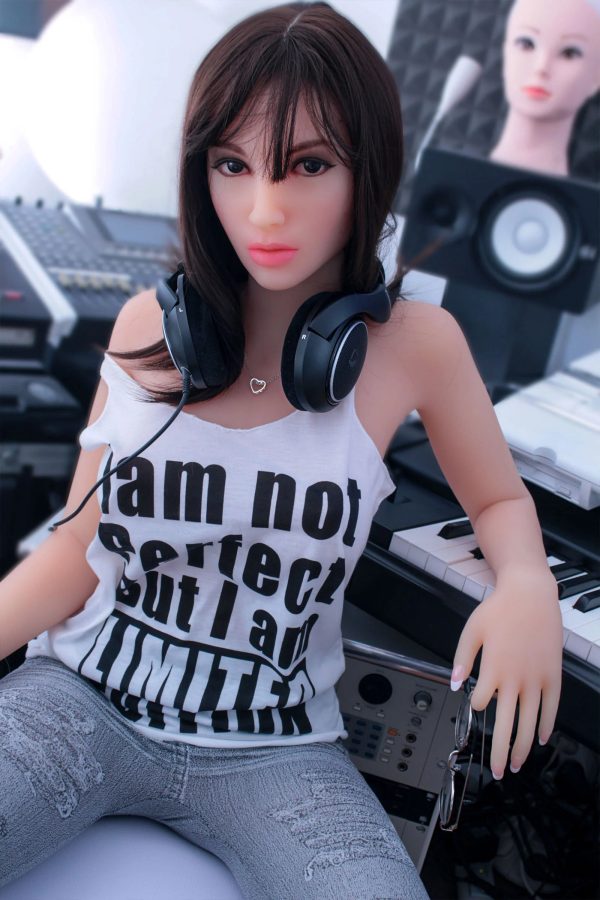 155 cm bambola del sesso realistica e tazza giapponese bambola ragazza-155 cm bambola del sesso realistica e tazza giapponese ragazza 2 bella bambola reale