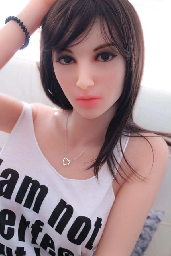155 cm bambola del sesso realistica e tazza giapponese bambola ragazza-155 cm bambola del sesso realistica e tazza giapponese ragazza 3 bella bambola reale