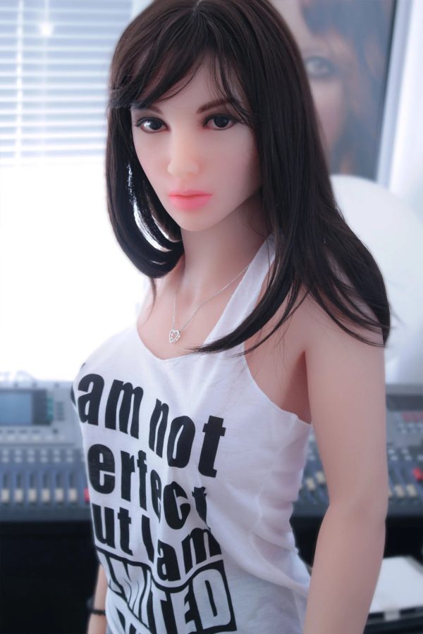 155 cm bambola del sesso realistica e tazza giapponese bambola ragazza-155 cm bambola del sesso realistica e tazza giapponese ragazza 4 bella bambola reale