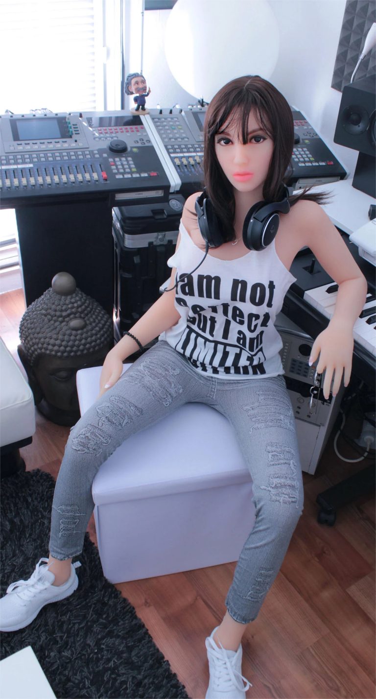 155 cm bambola del sesso realistica e tazza giapponese bambola ragazza-155 cm bambola del sesso realistica e tazza giapponese ragazza 7 bella bambola reale