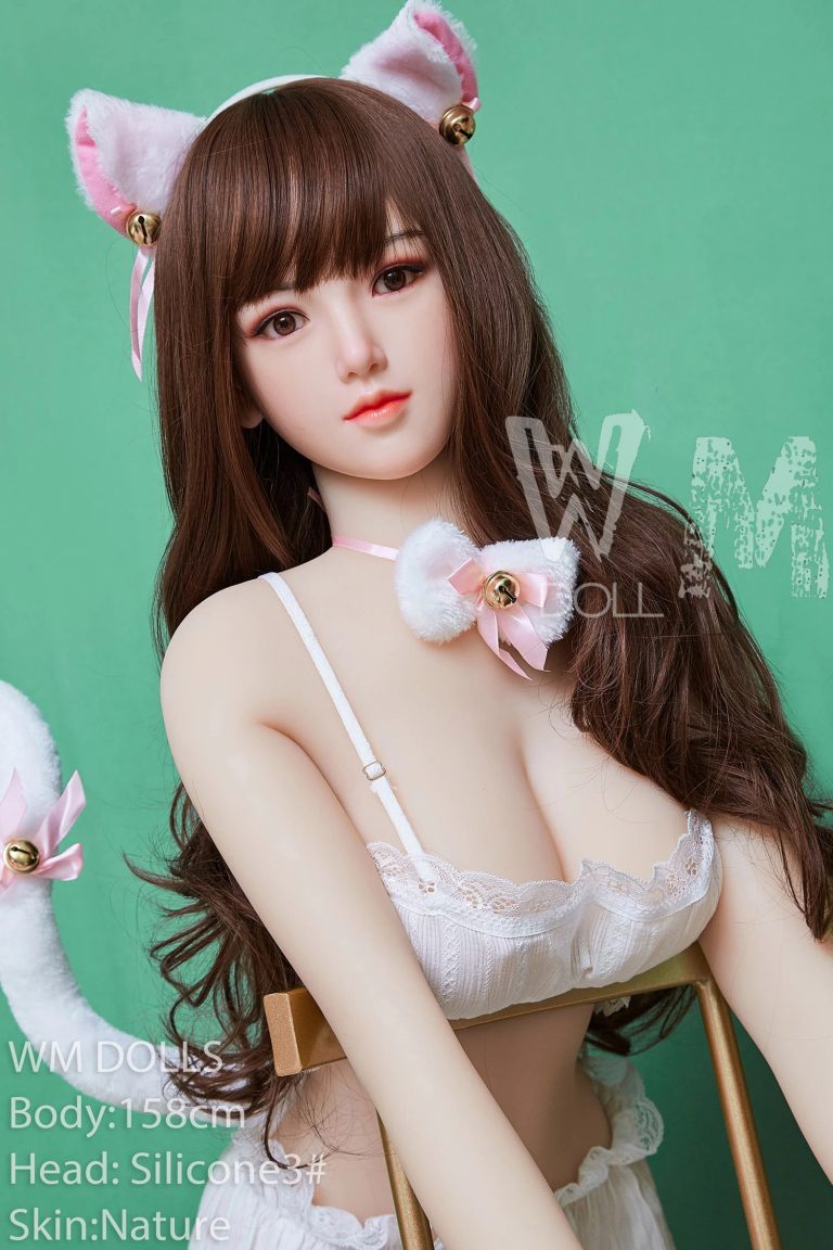 158cm B cup anime youth beautiful girl real doll TPE japanese sex doll-158cm b cup youth beautiful girl japanese sex doll 2 beautiful real doll