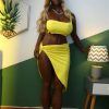 158cm I-Cup Ebony Sexpuppe Allyson Irontech Doll Schwarze TPE Sexy Puppe zu verkaufen-158cm i cup allyson irontech black tpe sexy puppe 1 schöne echte puppe