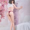 160cm Sex Doll TPE Sexpuppe SY Doll Shop Porn Kleine Brust Mädchen-160cm doll tpe oiidayza sy doll shop porn kleine brust 10 schöne echte puppe