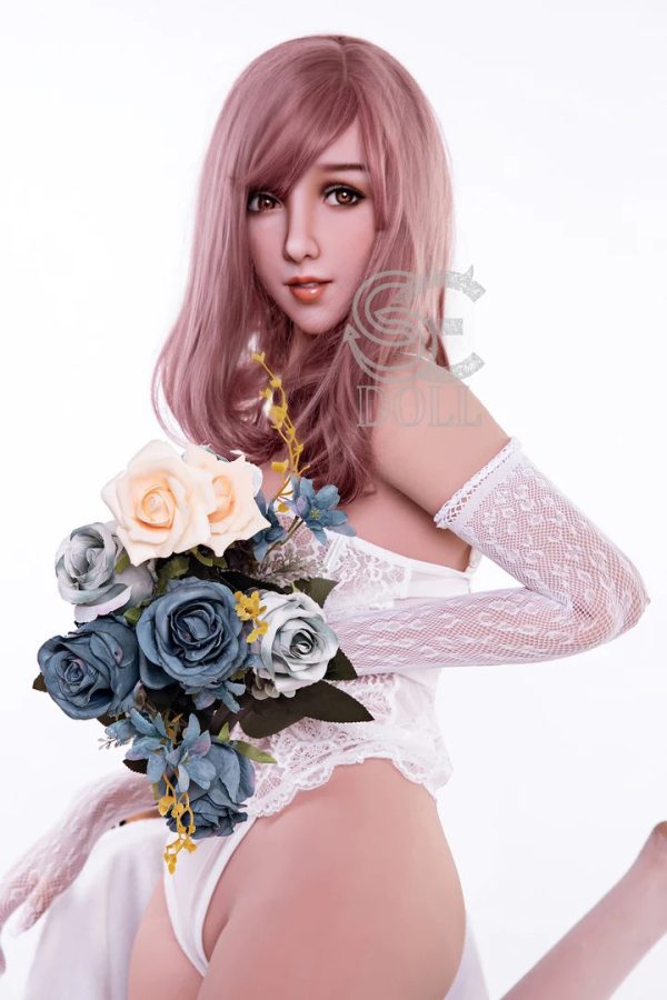 163 cm e cup cute adult doll aurora SEDOLL TPE real doll mixed race girl-163 cm e cup aurora sedoll tpe real doll mixed race girl 10 beautiful real doll