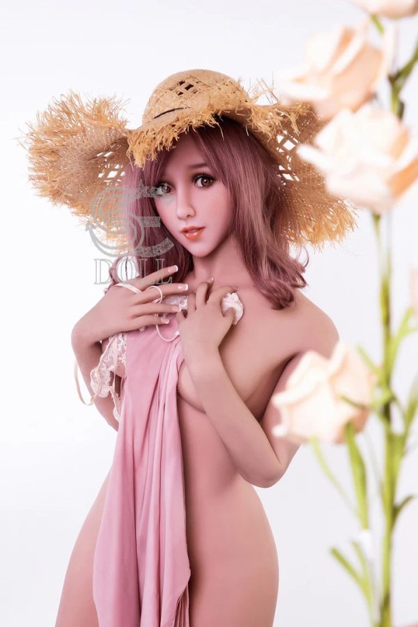 163 cm e cup cute adult doll aurora SEDOLL TPE real doll mixed race girl-163 cm e cup aurora sedoll tpe real doll mixed race girl 14 beautiful real doll