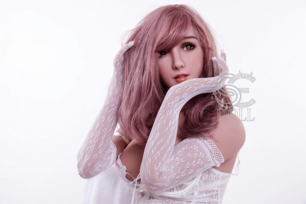 163 cm e cup cute adult doll aurora SEDOLL TPE real doll mixed race girl-163 cm e cup aurora sedoll tpe real doll mixed race girl 8 beautiful real doll