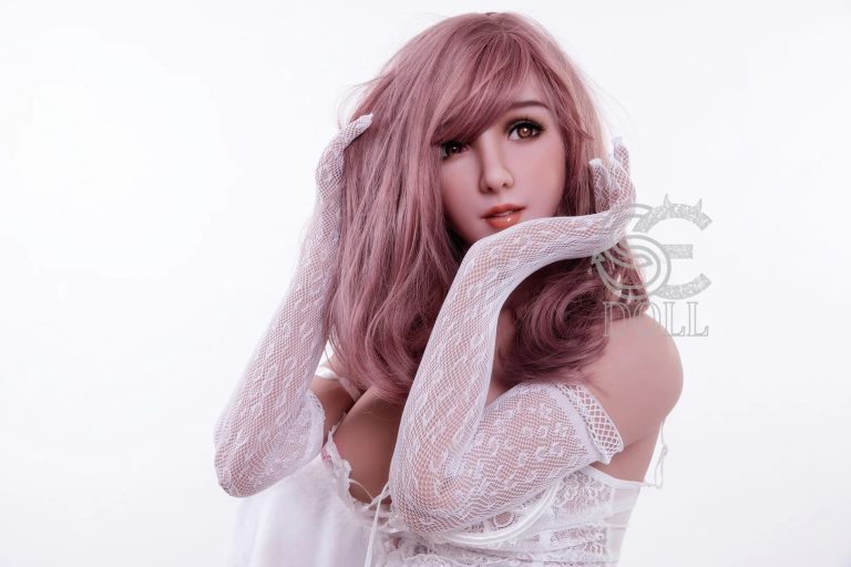 163 cm e cup cute adult doll aurora SEDOLL TPE real doll mixed race girl-163 cm e cup aurora sedoll tpe real doll mixed race girl 8 beautiful real doll