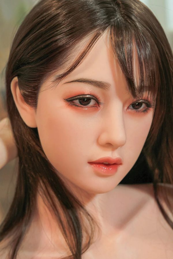 china 165 cm de silicona sexdoll hermosa chica D taza-165 cm d taza de silicona sexdoll para hermosa chica china 5 hermosa muñeca real