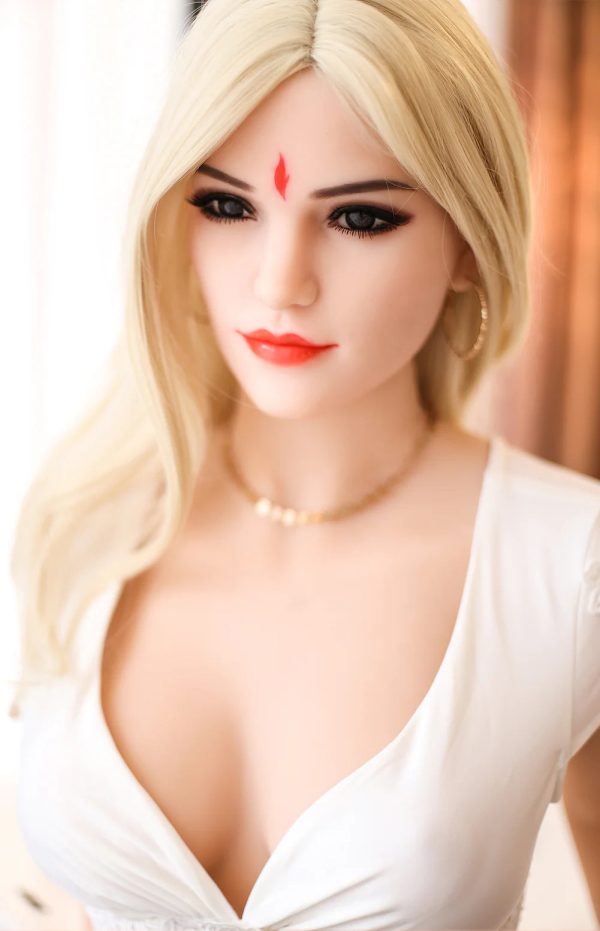 165 cm branco jovem boneca sexual sexy menina loira-165 cm de altura branco jovem boneca sexual 24 anos menina loira 1 linda boneca real