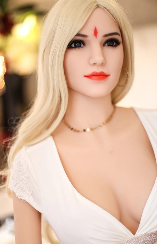 165 cm branco jovem boneca sexual sexy menina loira-165 cm de altura branco jovem boneca sexual 24 anos menina loira 8 linda boneca real