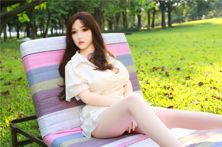 gros seins poupées sexuelles japonaises 165cm blanc TPE sexy poupées-165cm poupées sexuelles japonaises gros seins blanc tpe sexy poupées 4 belles vraies poupées
