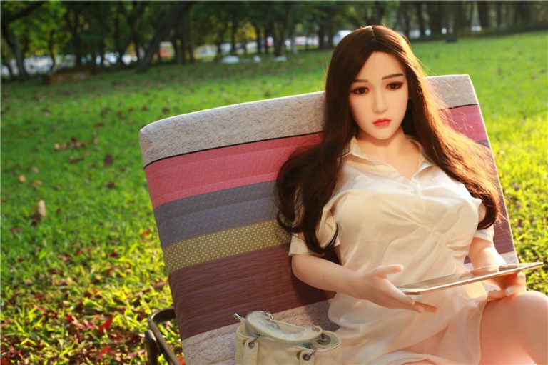gros seins poupées sexuelles japonaises 165cm blanc TPE sexy poupées-165cm poupées sexuelles japonaises gros seins blanc tpe sexy poupées 6 belles vraies poupées