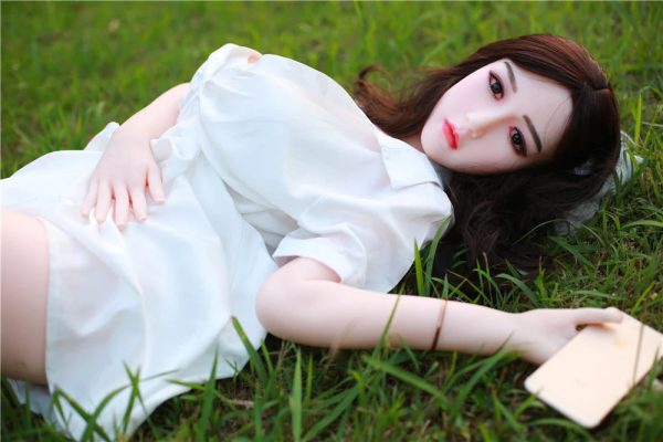 gros seins poupées sexuelles japonaises 165cm blanc TPE sexy poupées-165cm poupées sexuelles japonaises gros seins blanc tpe sexy poupées 8 belles vraies poupées