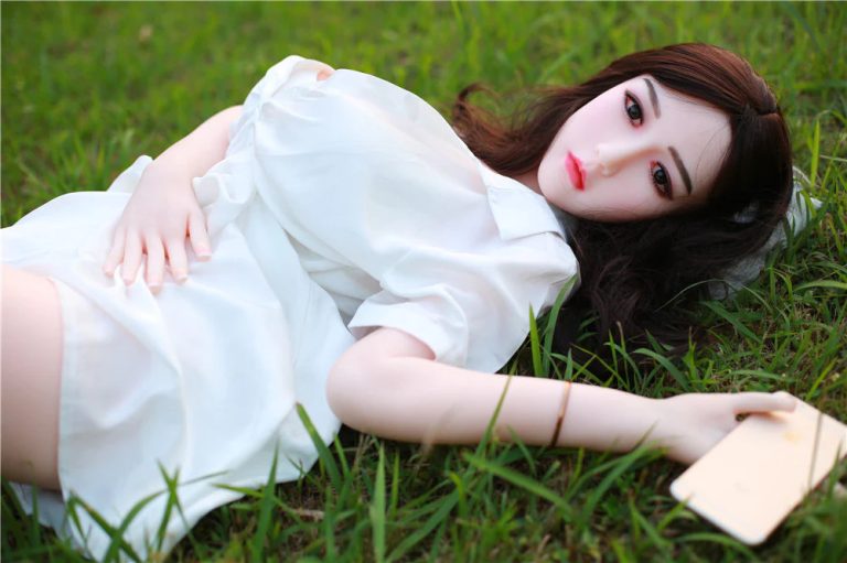 gros seins poupées sexuelles japonaises 165cm blanc TPE sexy poupées-165cm poupées sexuelles japonaises gros seins blanc tpe sexy poupées 8 belles vraies poupées