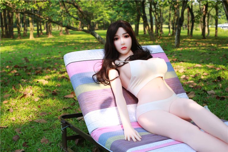 gros seins poupées sexuelles japonaises 165cm blanc TPE poupées sexy-165cm poupées sexuelles japonaises gros seins blanc tpe poupées sexy 9 belle vraie poupée