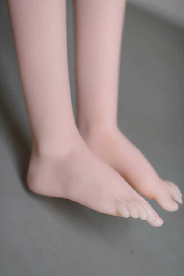165cm Boy Sex Doll Mrazio D-Cup Luxury Sexdoll HR Doll-165cm mrazio hr doll d cup luxury sexdoll 13 beautiful real doll