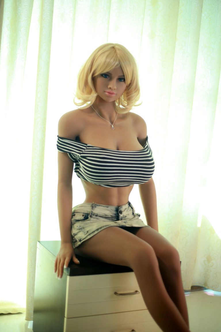 165cm gros seins poupée d'amour muscle gros seins TPE poupée sexuelle à vendre-165cm muscle gros seins tpe poupée sexuelle à vendre 9 belle vraie poupée