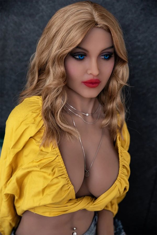 165 cm TPE love doll D cup breast sex doll 165cm tpe love doll d cup breasts 6 beautiful real doll