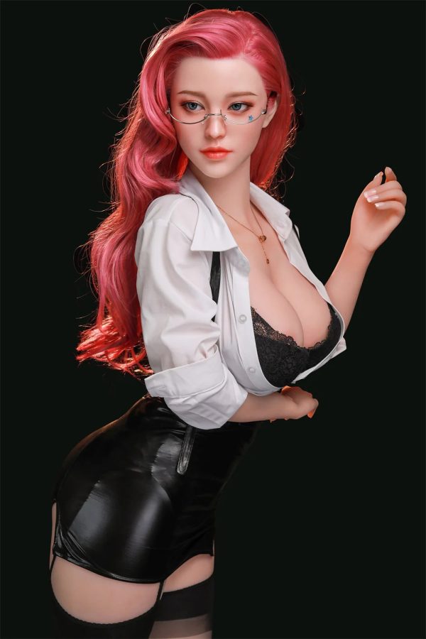 168cm amore regina bambola ordine postale COSDOLL bambola del sesso a buon mercato-168cm amore bambola ordine postale cosdoll bambola a buon mercato 13 bella bambola reale