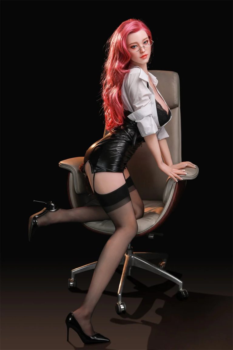 168cm amore regina bambola ordine postale COSDOLL bambola del sesso a buon mercato-168cm amore bambola ordine postale cosdoll bambola a buon mercato 14 bella bambola reale