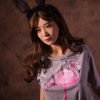 170 cm koreanische Sexpuppe Irina Qita, asiatische Real-Life-Puppe-170 cm qita doll koreanische sexpuppe irina 12 schöne echte puppe
