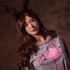 170 cm koreanische Sexpuppe Irina Qita, asiatische Real-Life-Puppe-170 cm qita doll koreanische sexpuppe irina 14 schöne echte puppe