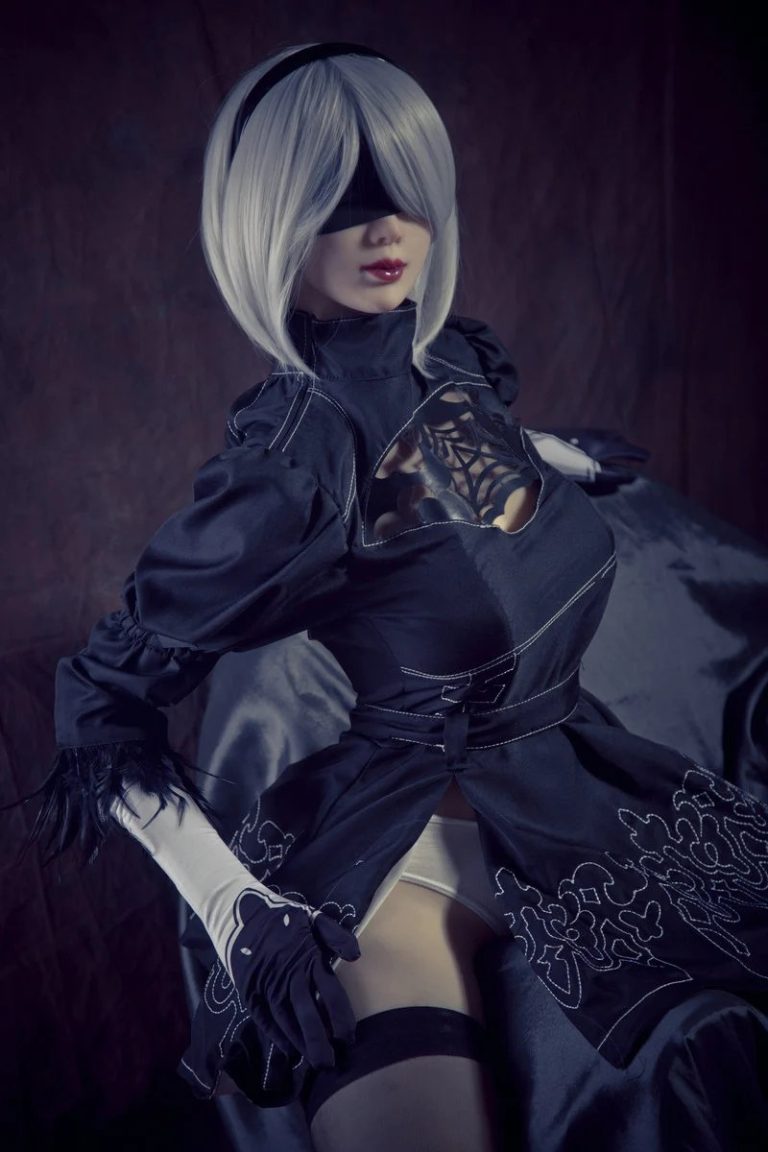 170cm japanese love doll Qita Brand Cool Anime Real Life Doll Alberta-170cm qita brand japanese love doll cool girl alberta 5 beautiful real doll