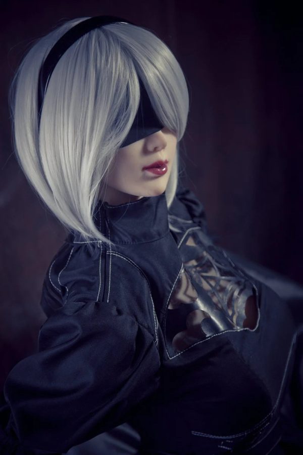 170cm japanese love doll Qita Brand Cool Anime Real Life Doll Alberta-170cm qita brand japanese love doll cool girl alberta 6 beautiful real doll