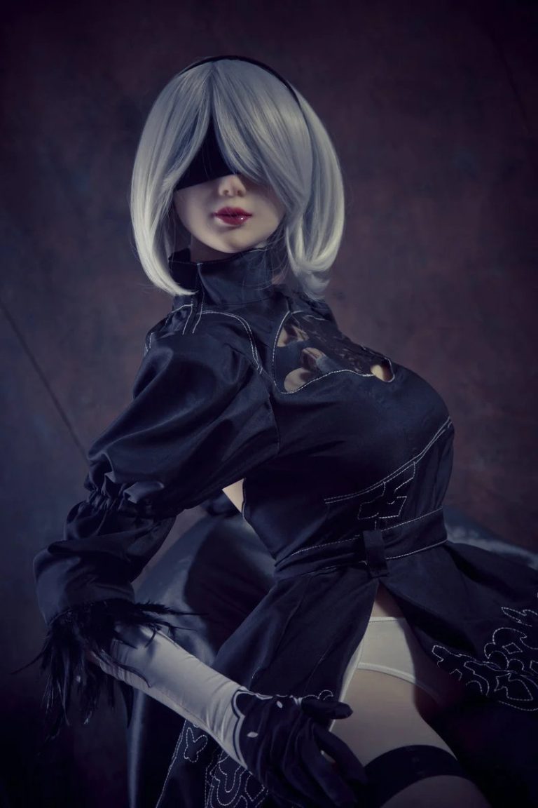 170cm japanese love doll Qita Brand Cool Anime Real Life Doll Alberta-170cm qita brand japanese love doll cool girl alberta 7 beautiful real doll