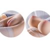 medium breast DL sex doll torso c cup TPE real life doll, half body doll, best life size sex doll torso coy body medium breast sex doll dl sex doll c cup tpe real 10 beautiful real doll