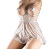 medium breast DL sex doll torso C cup TPE real life doll, half body doll, best life size sex doll torso coy body medium breast sex doll dl sex doll c cup tpe real 5 beautiful real doll
