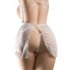 medium breast DL sex doll torso C cup TPE real life doll, half body doll, best life size sex doll torso coy body medium breast sex doll dl sex doll c cup tpe real 6 beautiful real doll