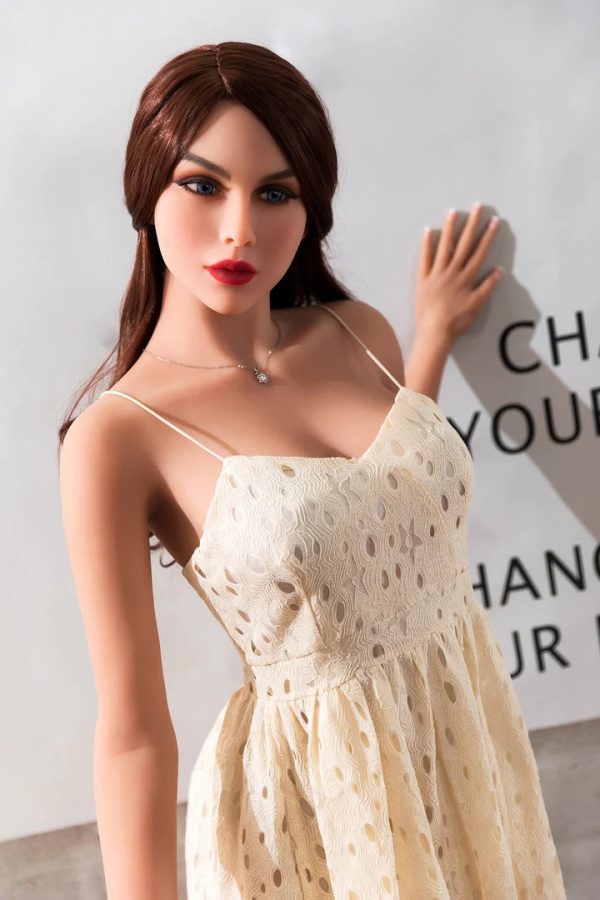 166cm C Cup levensechte liefdes pop sexy sex pop BRAND pop #55 hoofd-vuur pop 166cm c cup liefdes pop sexy sex pop 55 hoofd 1 mooie echte pop