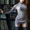TPE Liebespuppe Gemma 163cm E-Cup lebensgroße deutsche Frau mit lockigem Haar-gemma 163cm tpe liebespuppe e cup lebensgroße deutsche frau 11 schöne echte puppe