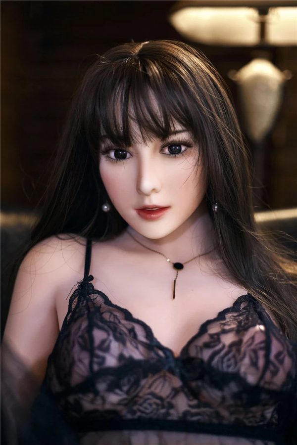 163 cm TPE japanese sex doll Irontech Doll Slim Girl love doll Natalie-irontech 163cm tpe japanese sex doll slim 10 beautiful real doll