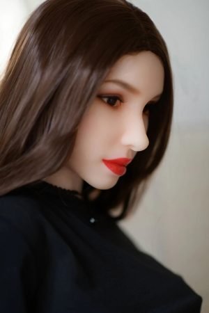 Liauk mooie borsten D cup jongen sex pop echte 165cm HR pop sex echte pop-liauk d cup echte sex pop 165cm hr pop 24 mooie echte pop