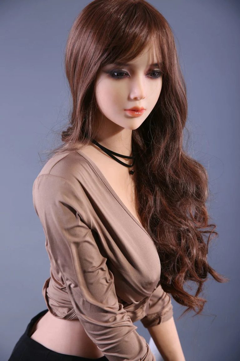 170cm sexy female TPE sex doll Lucille Teen love doll lucille 170cm young lady doll tpe female sex doll 1 beautiful real doll