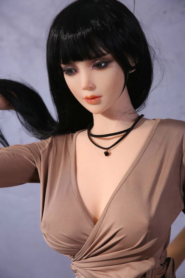 170cm sexy female TPE sex doll Lucille Teen love doll lucille 170cm young lady doll tpe female sex doll 11 beautiful real doll