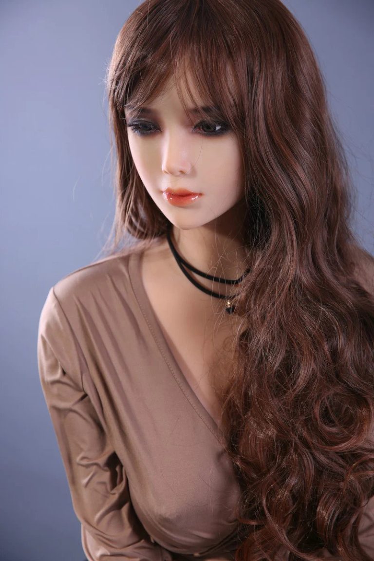 170cm sexy female TPE sex doll Lucille Teen love doll lucille 170cm young lady doll tpe female sex doll 2 beautiful real doll