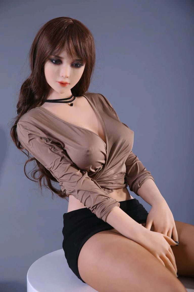 170cm sexy female TPE sex doll Lucille Teen love doll lucille 170cm young lady doll tpe female sex doll 5 beautiful real doll