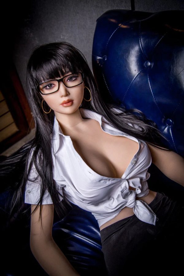 170cm sexy female TPE sex doll Lucille Teen love doll lucille 170cm young lady doll tpe female sex doll 6 beautiful real doll