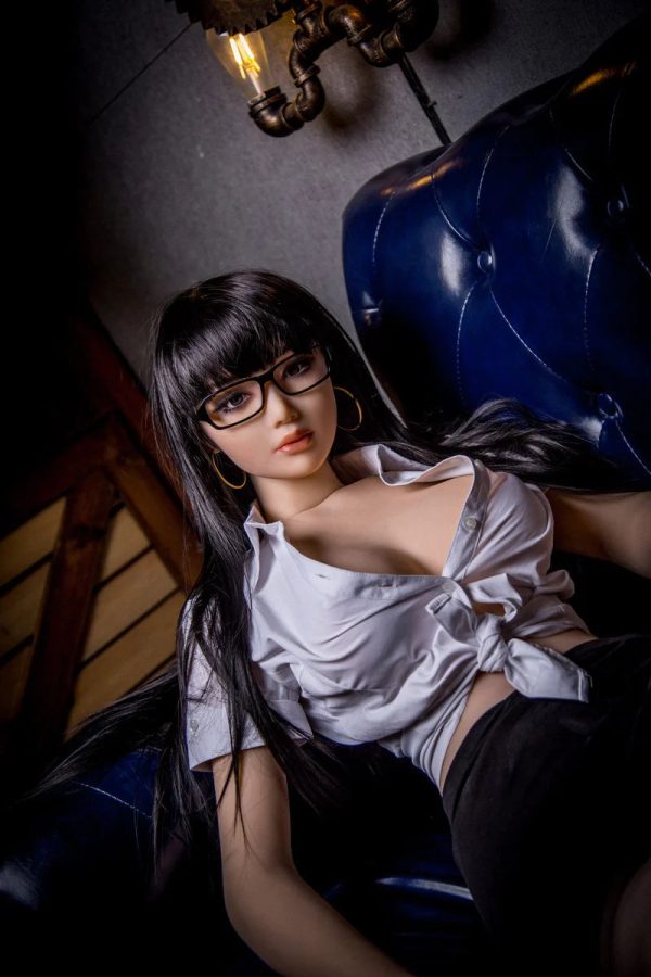 170cm sexy female TPE sex doll Lucille Teen love doll lucille 170cm young lady doll tpe female sex doll 8 beautiful real doll