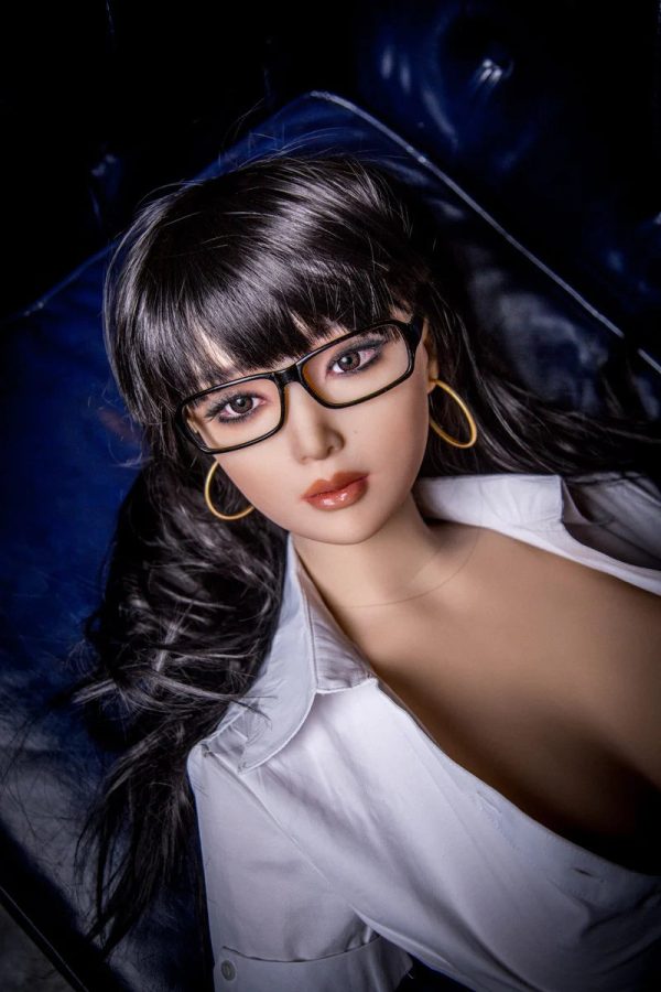 170cm sexy female TPE sex doll Lucille Teen love doll lucille 170cm young lady doll tpe female sex doll 9 beautiful real doll